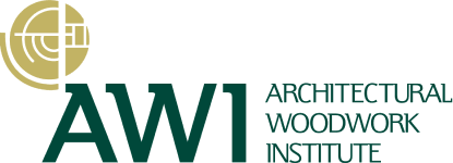 Architectural Woodwork Institute logo
